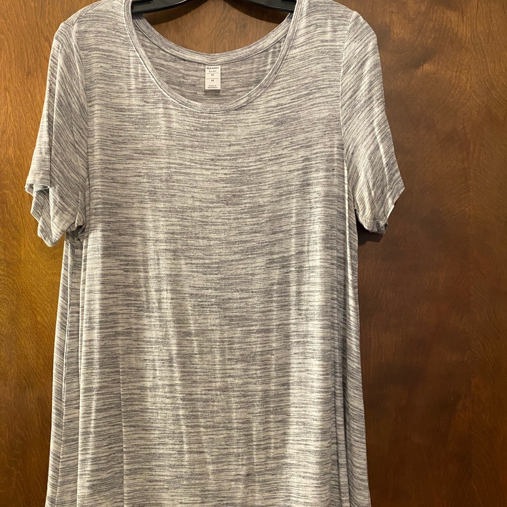 women’s top